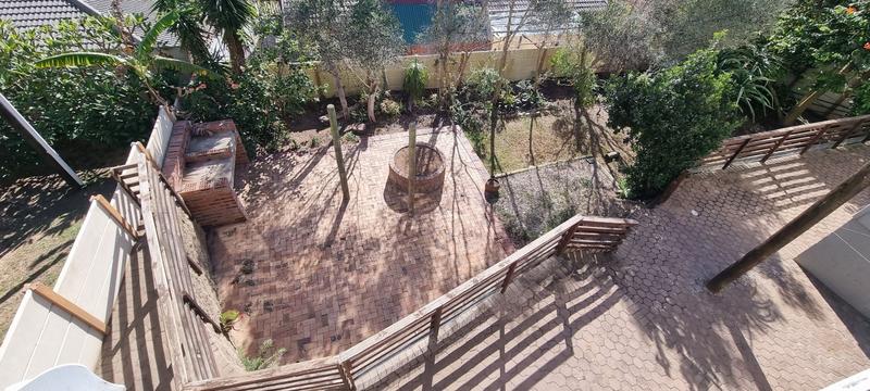 3 Bedroom Property for Sale in Reebok Western Cape